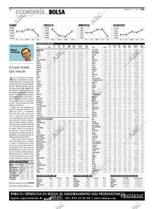 ABC SEVILLA 13-04-2007 página 64