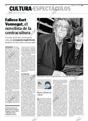 ABC SEVILLA 13-04-2007 página 66