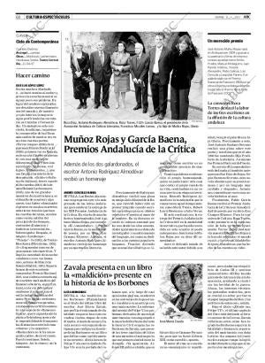 ABC SEVILLA 13-04-2007 página 68