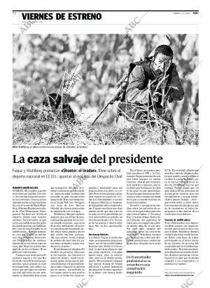 ABC SEVILLA 13-04-2007 página 70