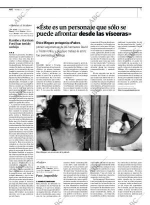 ABC SEVILLA 13-04-2007 página 71