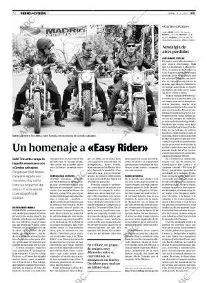 ABC SEVILLA 13-04-2007 página 72