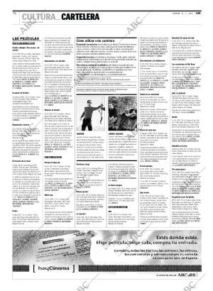 ABC SEVILLA 13-04-2007 página 76