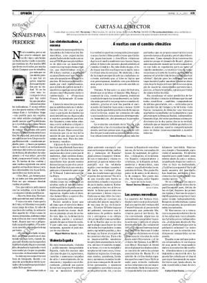 ABC SEVILLA 13-04-2007 página 8