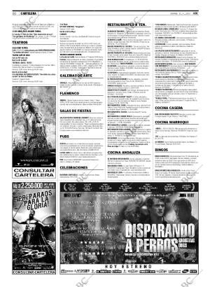 ABC SEVILLA 13-04-2007 página 80