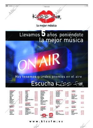 ABC SEVILLA 13-04-2007 página 89