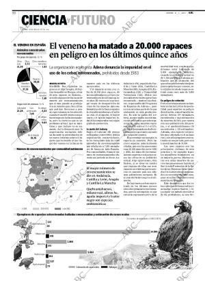 ABC SEVILLA 13-04-2007 página 90