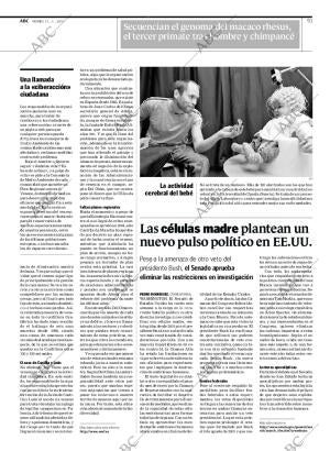 ABC SEVILLA 13-04-2007 página 91