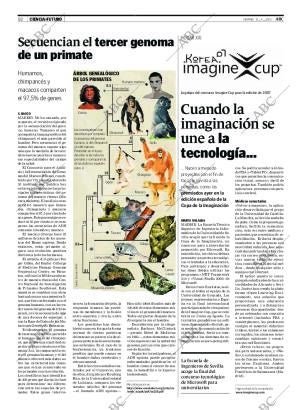 ABC SEVILLA 13-04-2007 página 92