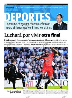 ABC SEVILLA 13-04-2007 página 93