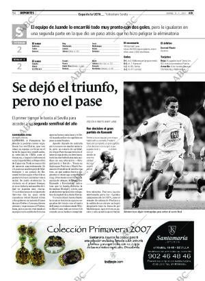 ABC SEVILLA 13-04-2007 página 94