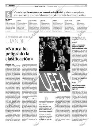 ABC SEVILLA 13-04-2007 página 96