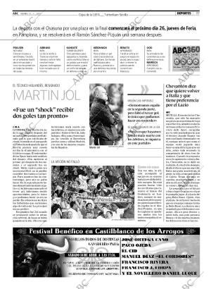 ABC SEVILLA 13-04-2007 página 97