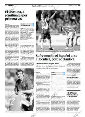 ABC SEVILLA 13-04-2007 página 98