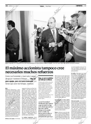 ABC SEVILLA 13-04-2007 página 99