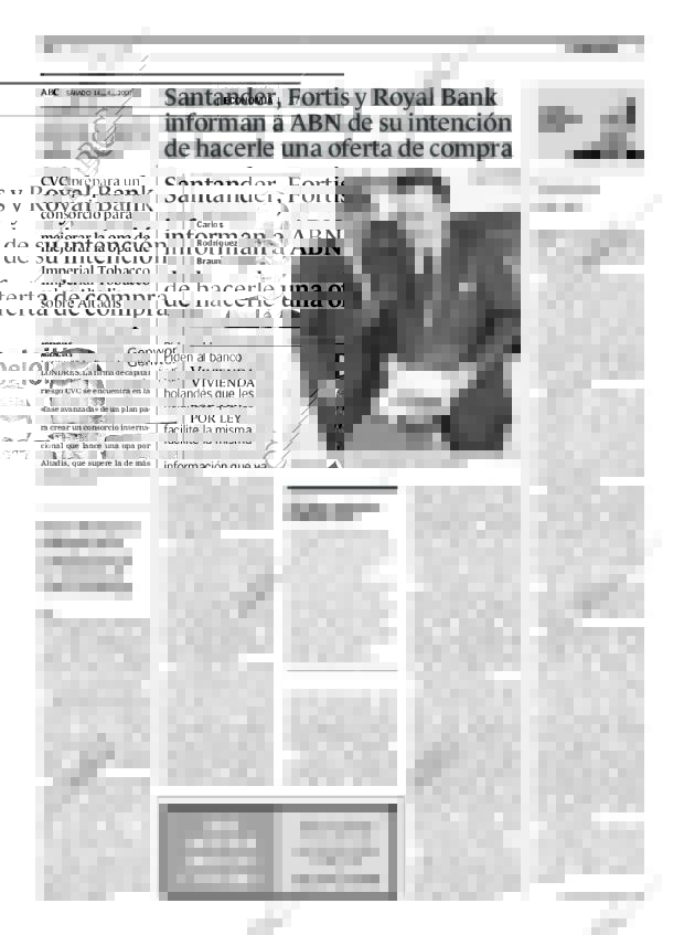 ABC MADRID 14-04-2007 página 37