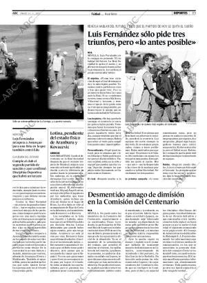 ABC SEVILLA 14-04-2007 página 101