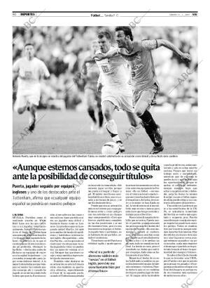 ABC SEVILLA 14-04-2007 página 102