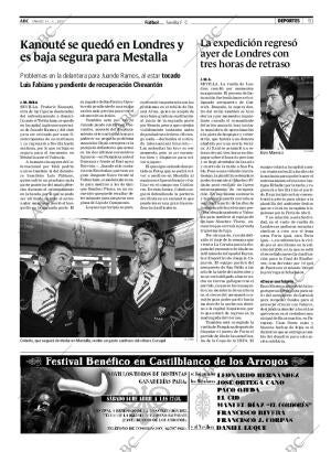 ABC SEVILLA 14-04-2007 página 103