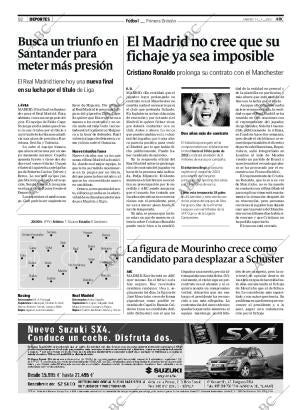 ABC SEVILLA 14-04-2007 página 104