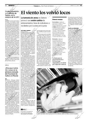 ABC SEVILLA 14-04-2007 página 108