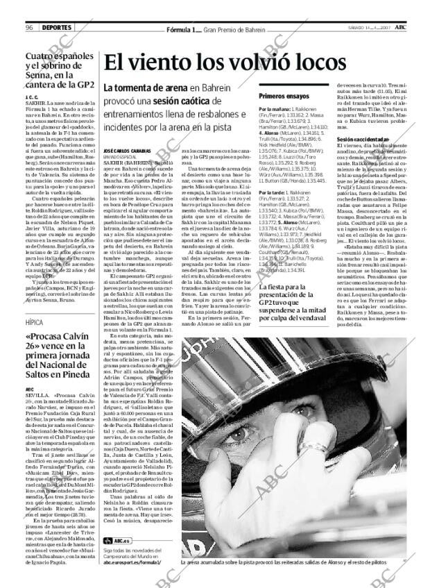 ABC SEVILLA 14-04-2007 página 108