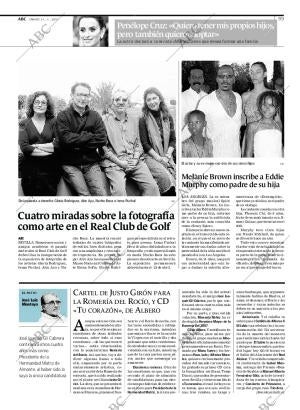 ABC SEVILLA 14-04-2007 página 111