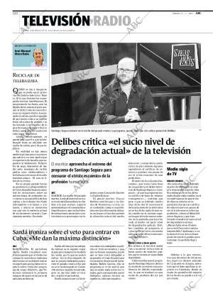 ABC SEVILLA 14-04-2007 página 112