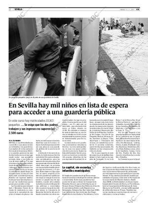 ABC SEVILLA 14-04-2007 página 12