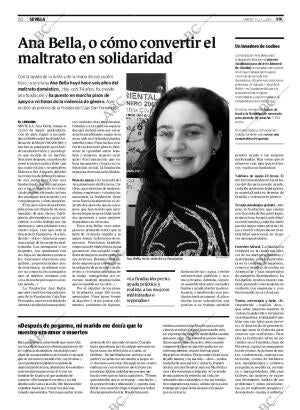 ABC SEVILLA 14-04-2007 página 20
