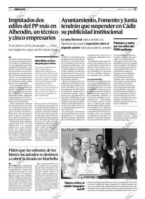 ABC SEVILLA 14-04-2007 página 30