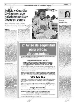 ABC SEVILLA 14-04-2007 página 37