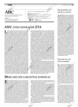 ABC SEVILLA 14-04-2007 página 4