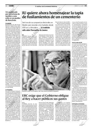 ABC SEVILLA 14-04-2007 página 42