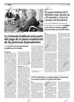 ABC SEVILLA 14-04-2007 página 44