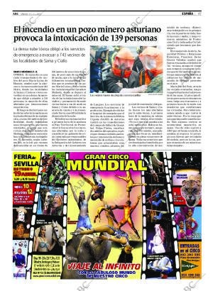 ABC SEVILLA 14-04-2007 página 47