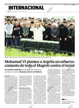 ABC SEVILLA 14-04-2007 página 48