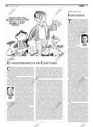 ABC SEVILLA 14-04-2007 página 5