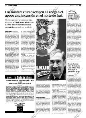 ABC SEVILLA 14-04-2007 página 50