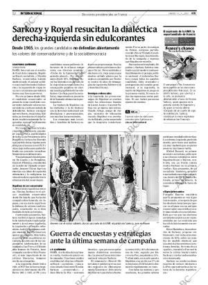 ABC SEVILLA 14-04-2007 página 52