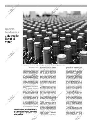 ABC SEVILLA 14-04-2007 página 54