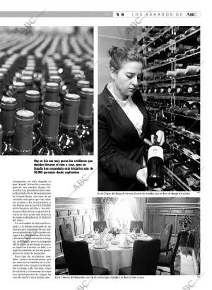 ABC SEVILLA 14-04-2007 página 55
