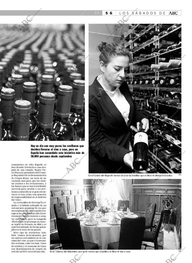 ABC SEVILLA 14-04-2007 página 55