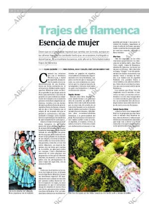 ABC SEVILLA 14-04-2007 página 58