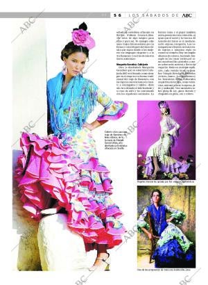 ABC SEVILLA 14-04-2007 página 59
