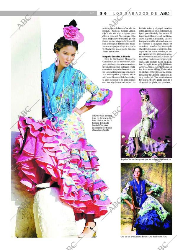 ABC SEVILLA 14-04-2007 página 59
