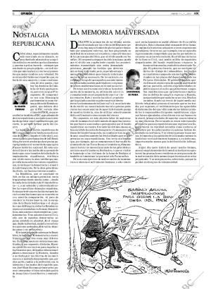 ABC SEVILLA 14-04-2007 página 6