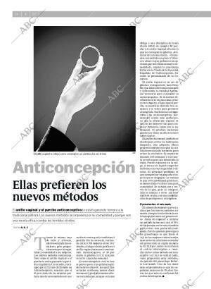 ABC SEVILLA 14-04-2007 página 62