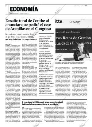 ABC SEVILLA 14-04-2007 página 66