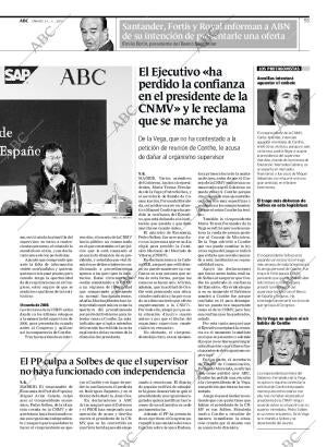 ABC SEVILLA 14-04-2007 página 67